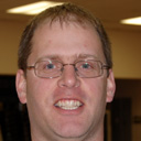 [head shot]