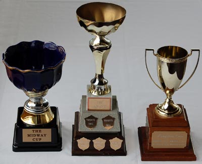 [photo of the trophy cups]
